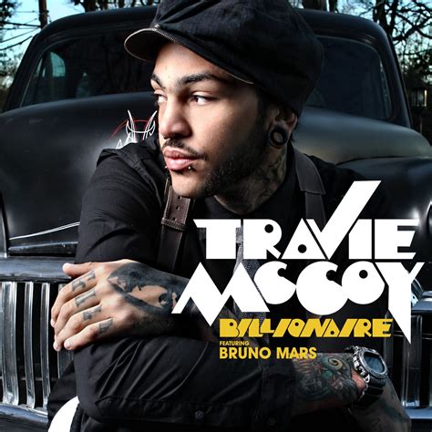 Travie McCoy ft. Bruno Mars- "Billionaire" (song) | Γλέντι