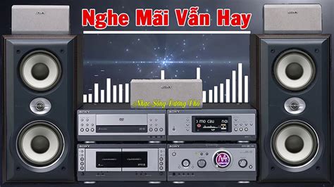 Tuyển Tập Nhạc Không Lời Nghe Hay Nhất 2020 | Liên Khúc Rumba Trữ Tình ...