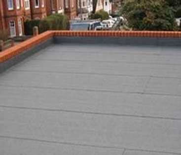 Roofing Felt: A Complete Guide To Installation And Benefits - [Updated ...