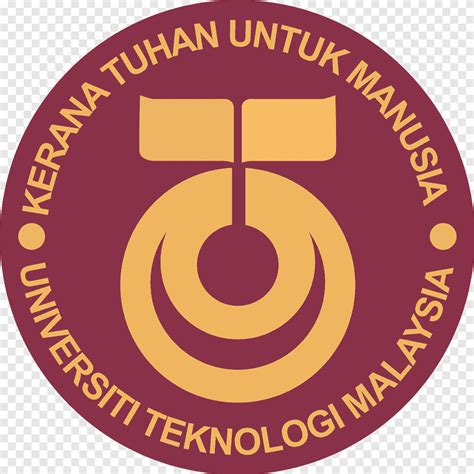 Universitas Teknologi, Malaysia UTM Education College, mahasiswa ...