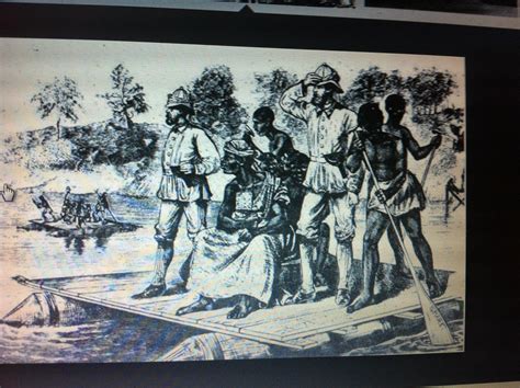 THE BLACK SOCIAL HISTORY:: BLACK SOCIAL HISTORY : THE ANGLO - ASHANTI ...