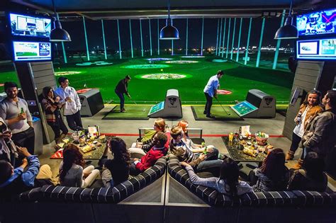 Topgolf - 24 Photos - Bars - Centennial, CO - Reviews - Yelp