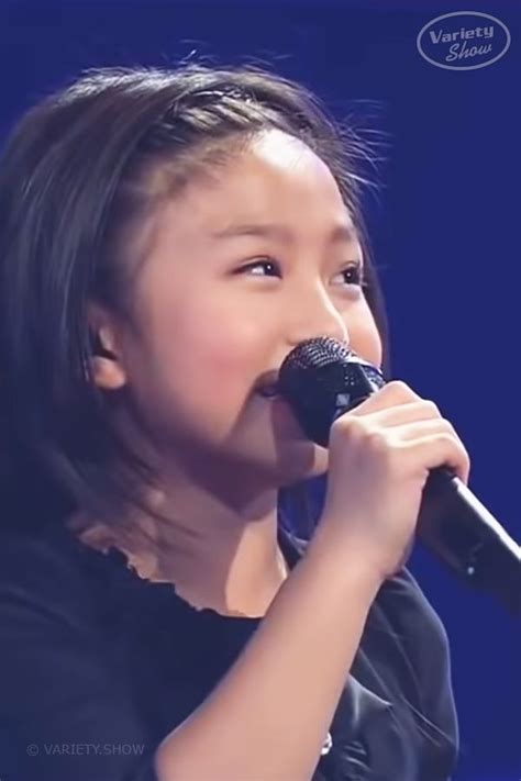 Superstar & Child Prodigy Sing Duet That Brings The House Down | Duet ...