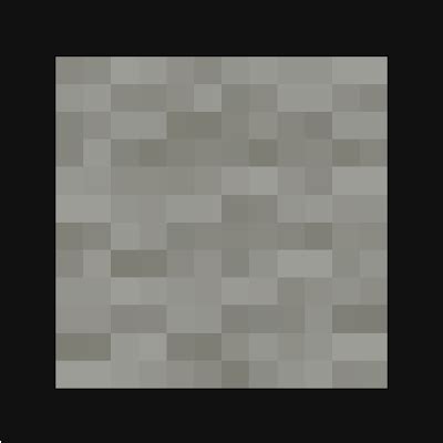 #tag:"texture:wool_colored_silver" | Nova Skin