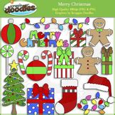 Christmas Ornments Teaching Resources | Teachers Pay Teachers