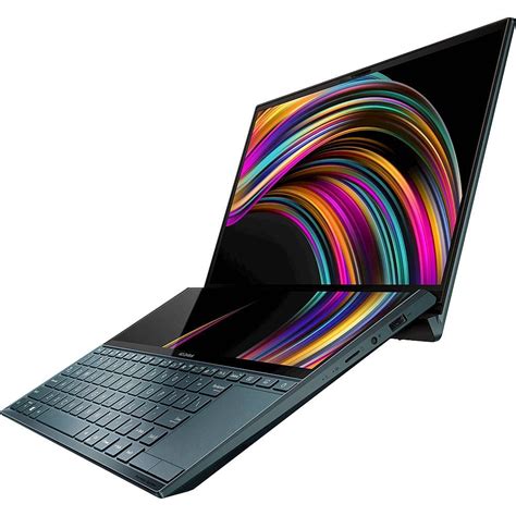 現金特価 ASUS ZenBook Duo UX481FL asakusa.sub.jp