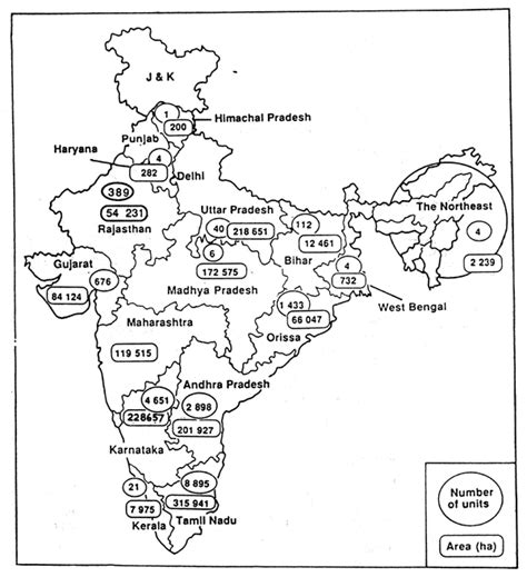 Reservoir fisheries of India