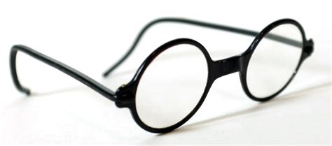 glasses | Vintage-Haberdashers Blog