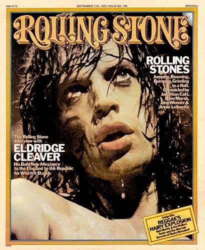 32 best Rolling Stone Magazine Covers images on Pinterest | Rolling stone magazine cover ...