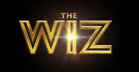 Home - The Wiz