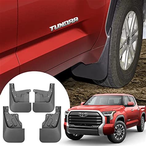 Compare Price: toyota tundra accessories - on StatementsLtd.com