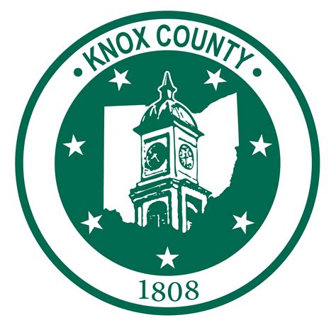 Job and Family Services – Children and Family Services – Knox County, Ohio
