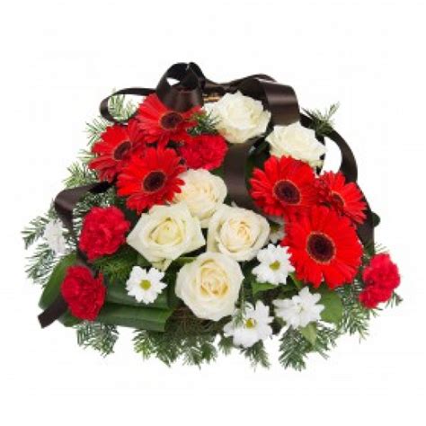 The Best Ways To Say ‘I’m Sorry’ - Best Flowers Delivery