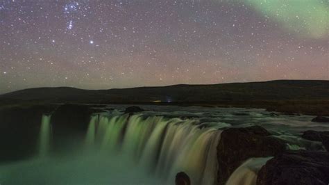 Rapid Antigen Test For Travel To Iceland - Islandvikings.com