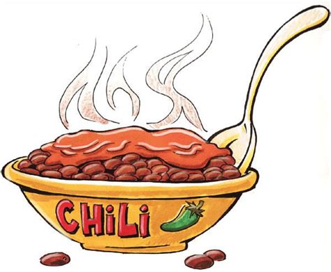 http://www.naturallyknockedup.com/recipe-chili/ | Sausage chili ...