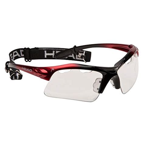 Top 10 Best Racquetball Goggles of 2023 Review – Our Great Products