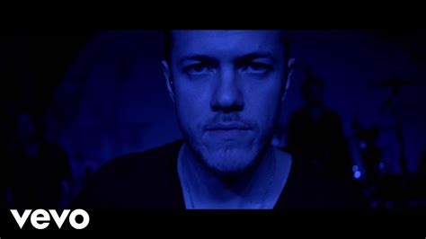 Imagine Dragons - Demons (Official Music Video) - YouTube