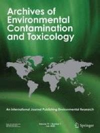 The Moss Biomonitoring Method and Neutron Activation Analysis in Assessing Pollution by Trace ...
