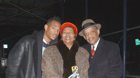 Wayans Family Patriarch Howell Wayans Dies at 86