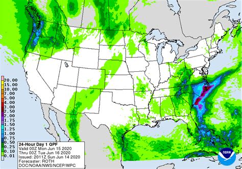 Doppler Weather Radar Atlanta Georgia - IWQACI