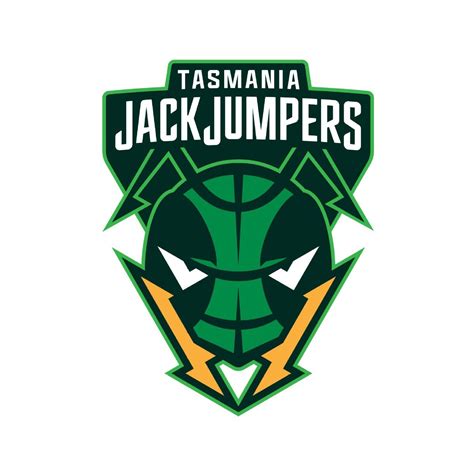 Tasmania's new NBL side named the Jack Jumpers - ESPN