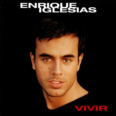 New enrique iglesias song - kasapetc