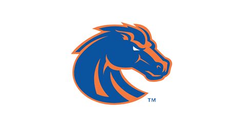 Bsu Logos