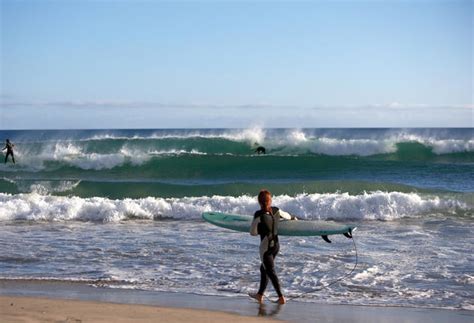 Tauranga - Things to see and do - North Island | New Zealand