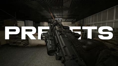 ReShade Presets. | GMod Realism - YouTube