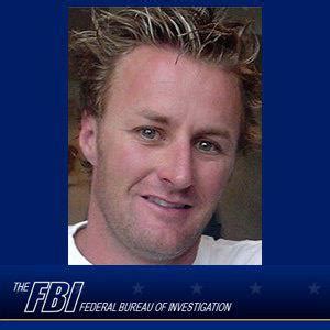 Episode 231: Lance Leising Jason Derek Brown, FBI Most, 53% OFF