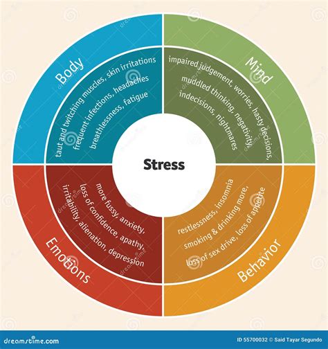 [DIAGRAM] Truss Stress Diagram - MYDIAGRAM.ONLINE