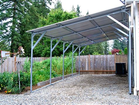 Pin by Valee Vasquez on carport prices in 2023 | Lean to roof, Roof ...