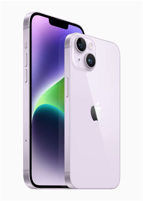 iPhone14はおすすめです！ – モバイルショップ