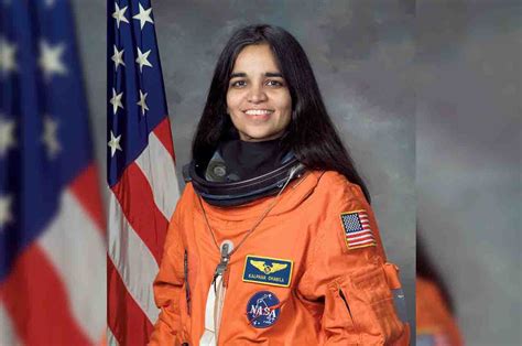 Reaching for the Stars: Astronaut Kalpana Chawla’s Story | Diplomacy & Beyond Plus