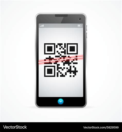 Mobile Scan Barcode