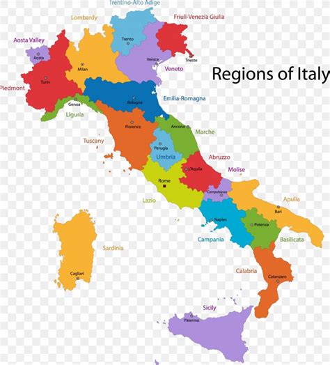 Italy Map Drawing Clip Art, PNG, 6754x7485px, Italy, Area, Blank Map, Can Stock Photo, Drawing ...