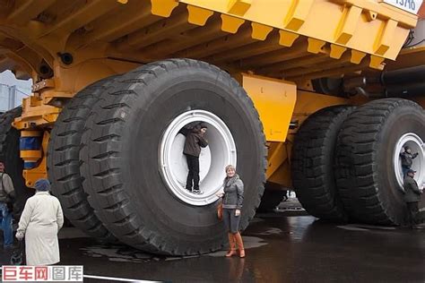 Dump Truck Tires For Sale