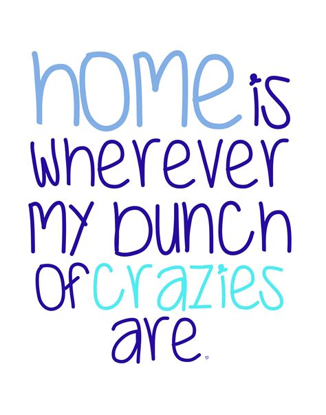 Home. Signs, Quotes, Quick, Home, Quotations, Shop Signs, Ad Home ...