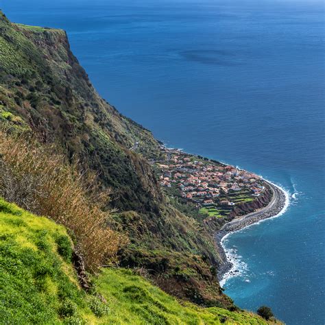 MADEIRA ISLAND | 030mm-photography