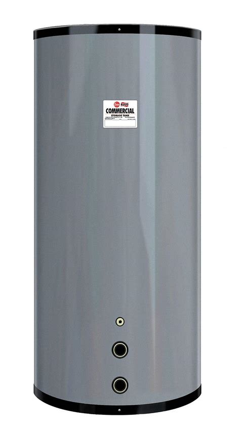 Best Rheem 80 Gallon Hot Water Heaters Electric - Home Appliances