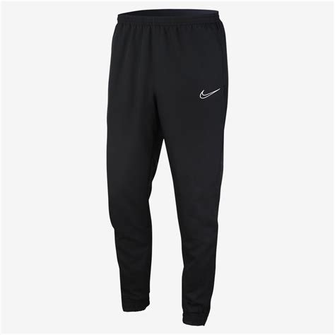 Nike Dri-FIT Academy Men's Football Pants. Nike AU