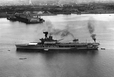 Forgotten Futures — HMS Hermes | Navy aircraft carrier, Aircraft ...