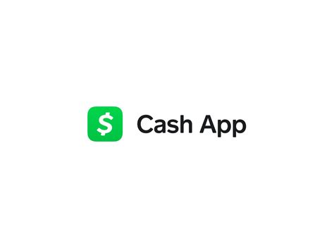 Small Cash App Logo - LogoDix