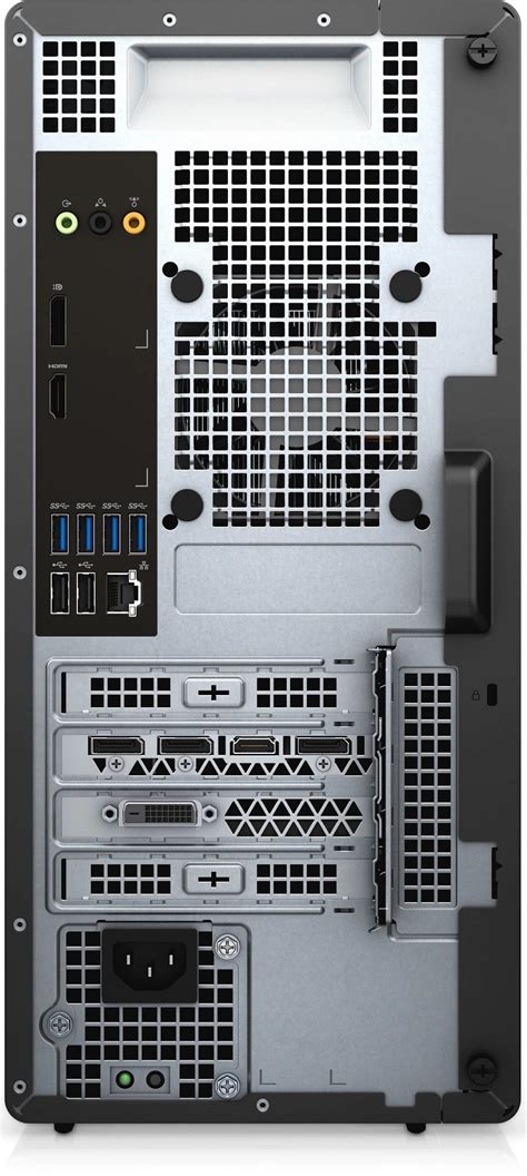 Dell XPS 8940 Tower – ITSveji.eu