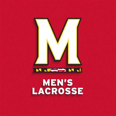 Maryland Men's Lacrosse