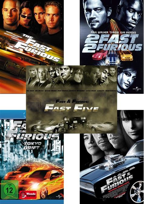 Watch 2 Fast 2 Furious Full Movie English Subtitles - Acquire