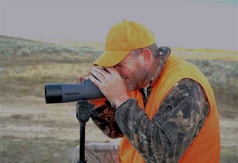 Frequently Asked Questions About Coyote Hunting At Night