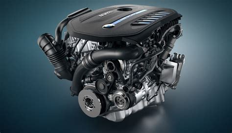 BMW B58 Engine – New Era of Reliability and Performance – Bimmers.com