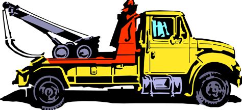 Tow Truck Clipart Png Clip Art Library Images And Photos Finder | Porn Sex Picture