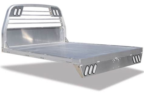 Are Metal Beds Stronger Than Aluminum - Hanaposy